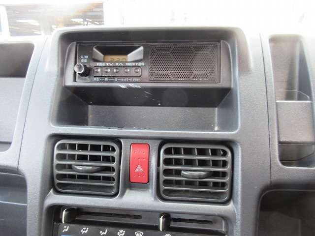 車両画像7