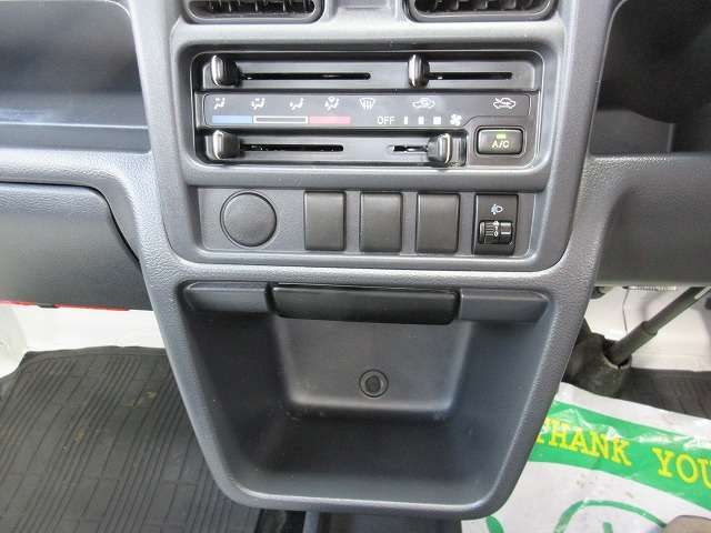 車両画像8