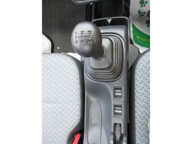 車両画像9