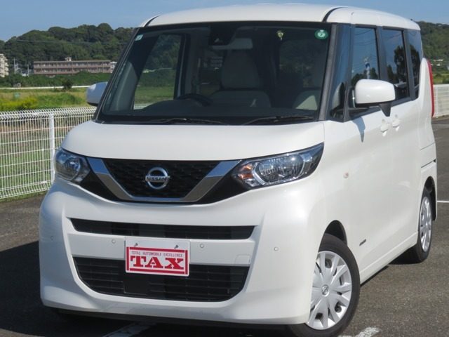 ルークス　６６０　Ｓ　・ナビ・ワンセグＴＶ・ＣＤ・