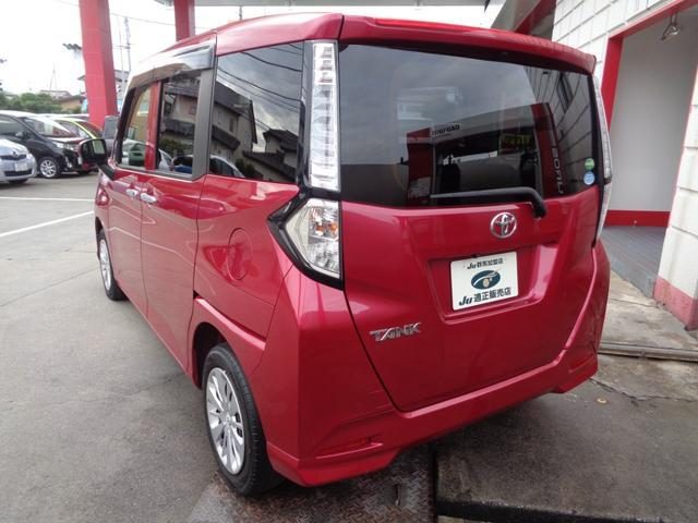 車両画像3