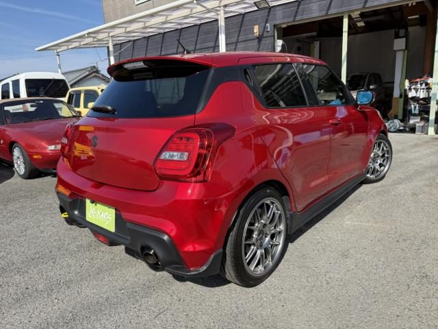 車両画像2