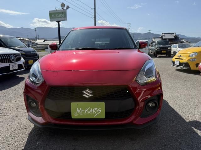 車両画像4