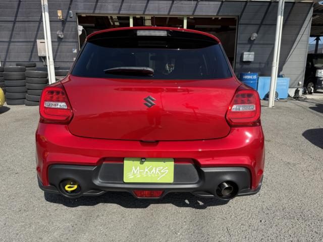 車両画像5
