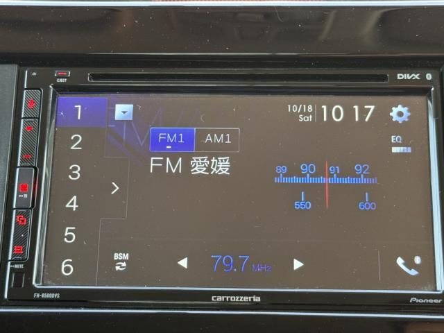 車両画像13