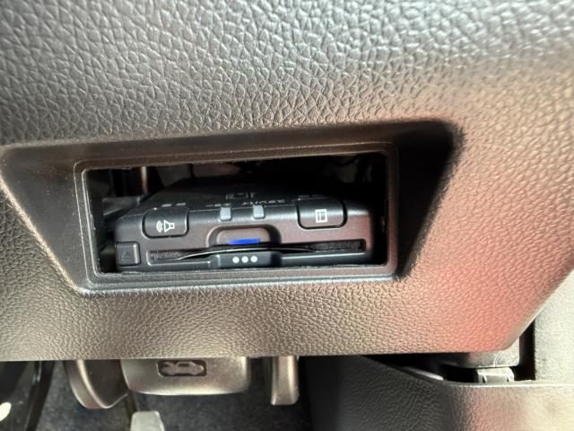 車両画像15