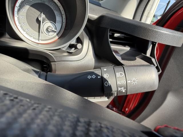 車両画像21