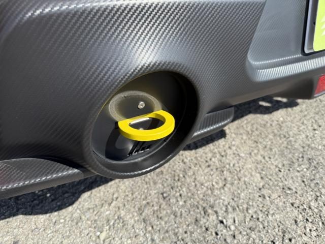 車両画像25