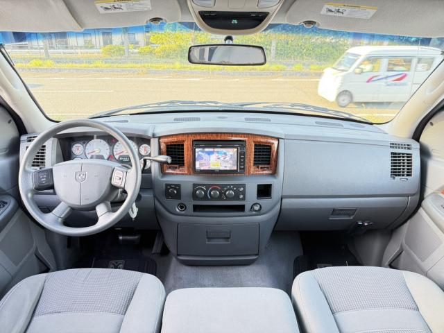 車両画像11