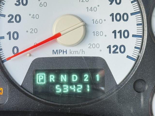 車両画像13