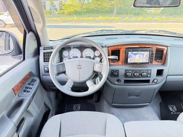 車両画像14