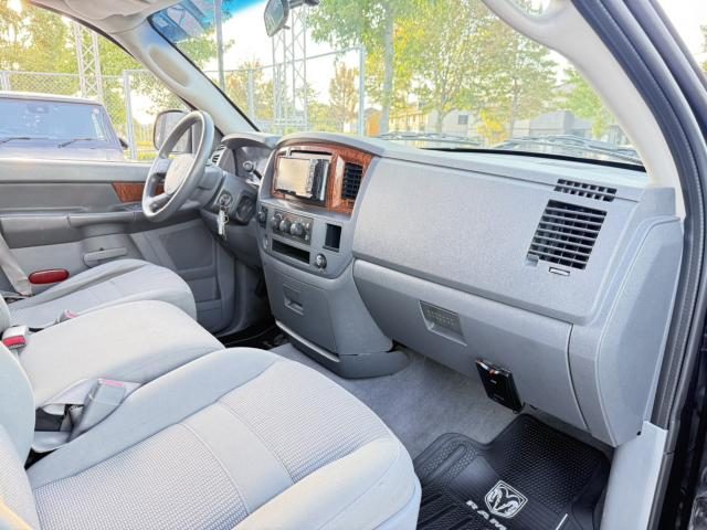 車両画像26