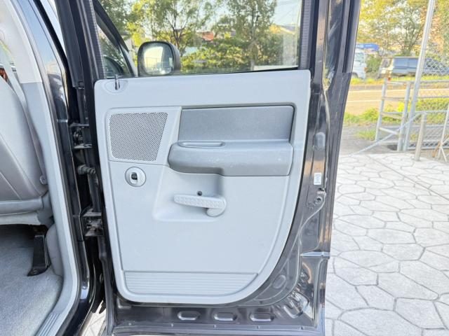 車両画像29