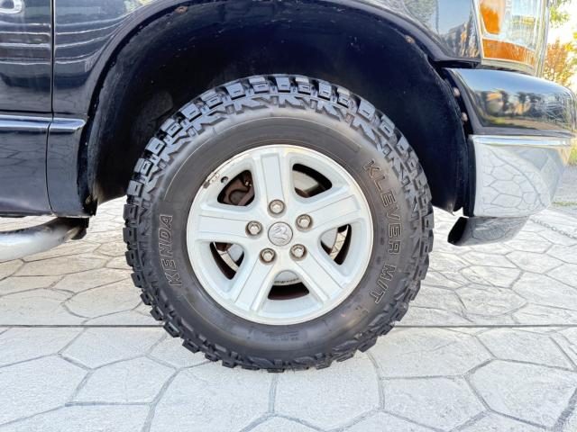 車両画像30