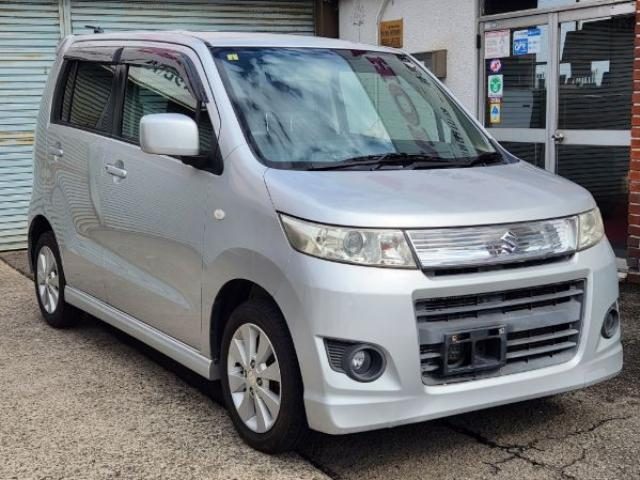 車両画像3