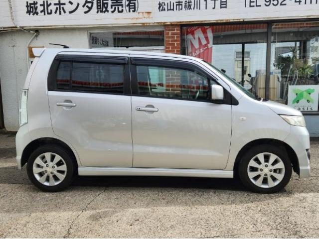 車両画像4