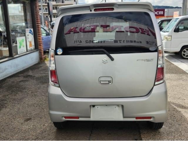車両画像6