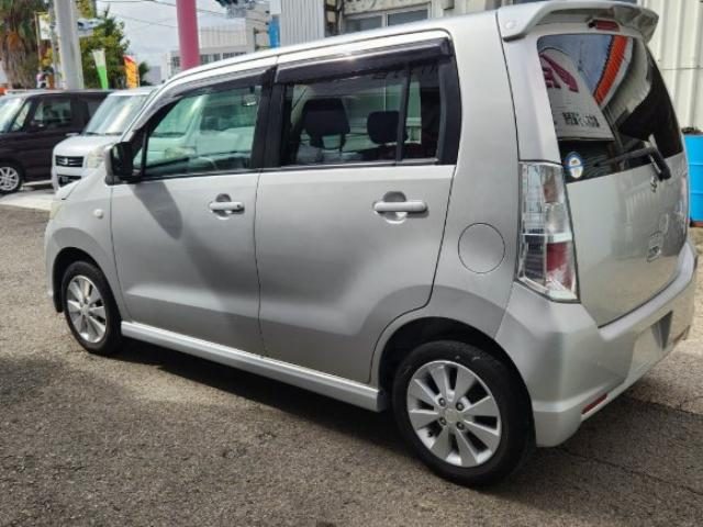 車両画像7
