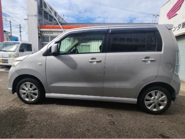 車両画像8