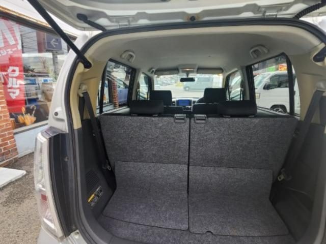車両画像9