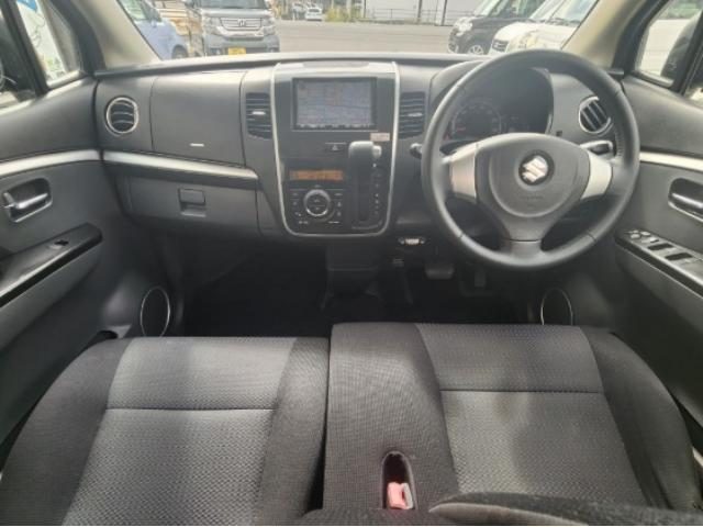 車両画像10