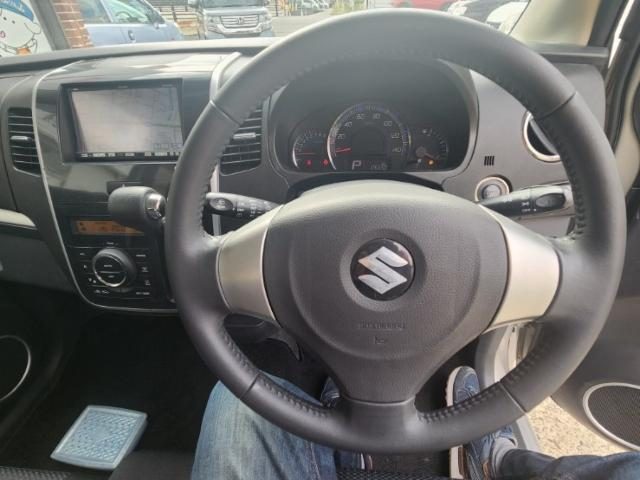 車両画像11