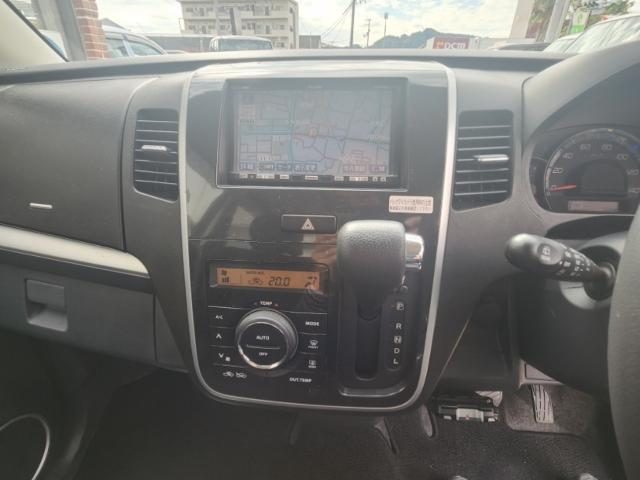 車両画像12