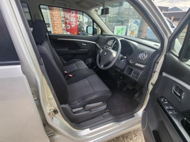 車両画像13