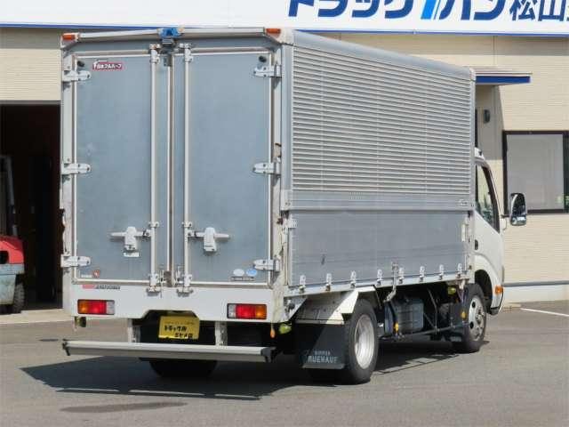 車両画像2
