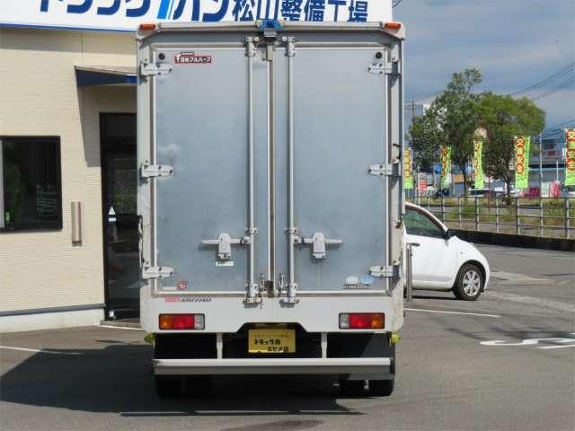 車両画像7