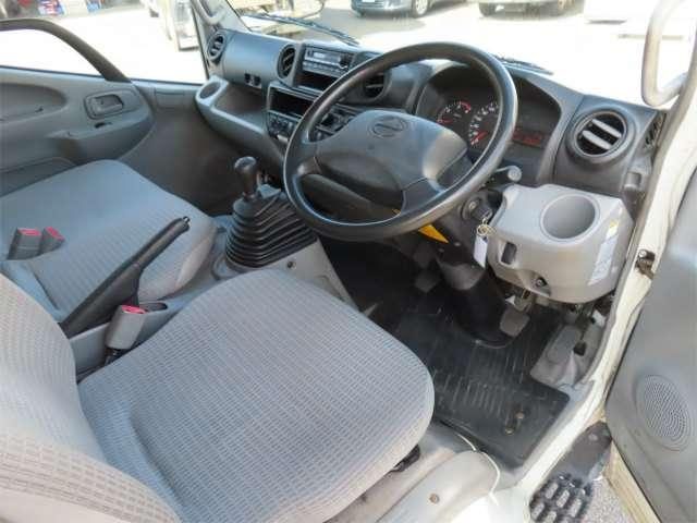 車両画像9