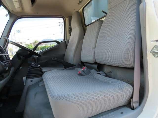 車両画像10