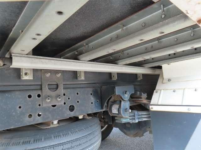 車両画像20