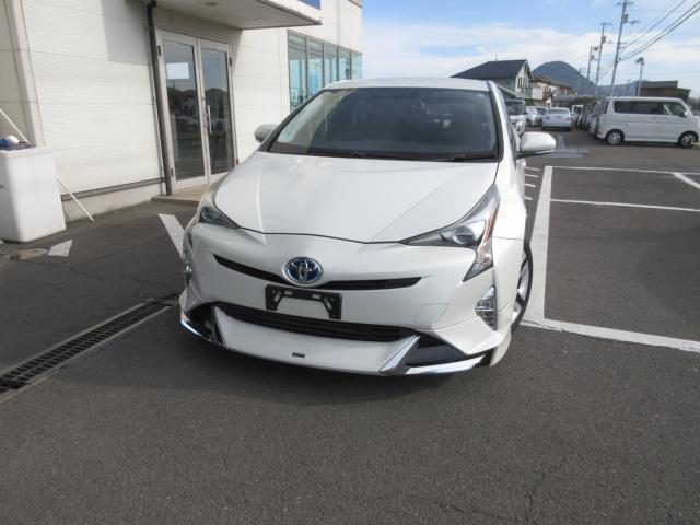 車両画像2