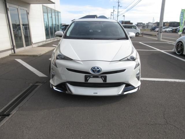車両画像3