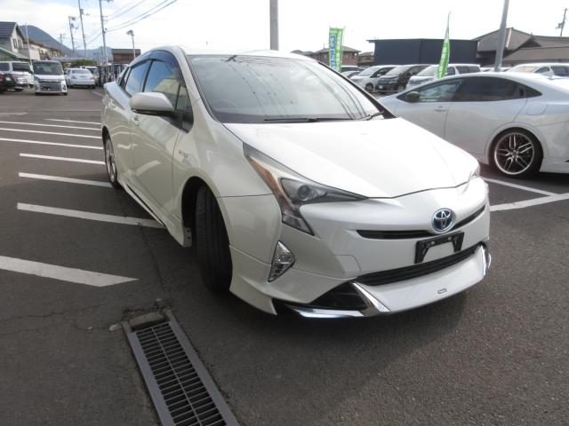 車両画像4