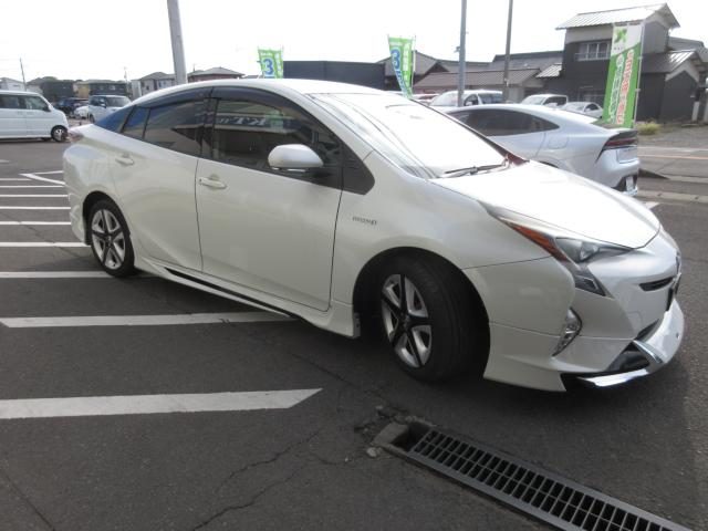 車両画像5