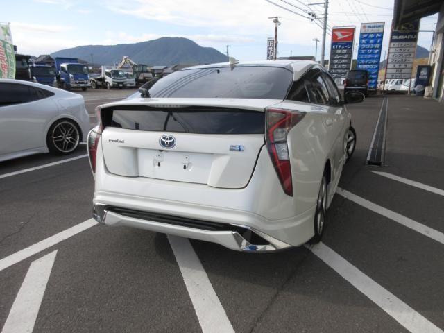 車両画像7