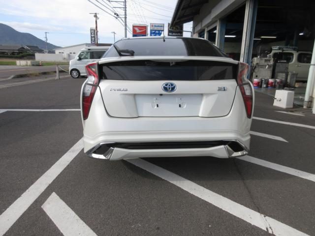 車両画像8