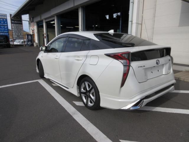 車両画像9