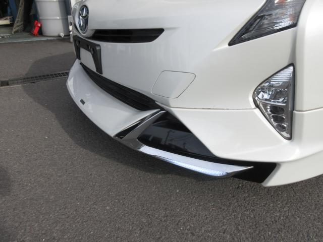 車両画像11