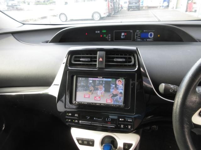 車両画像13