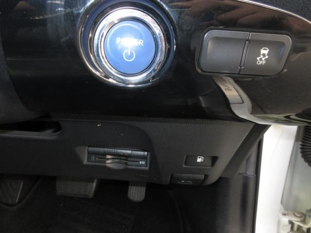 車両画像15