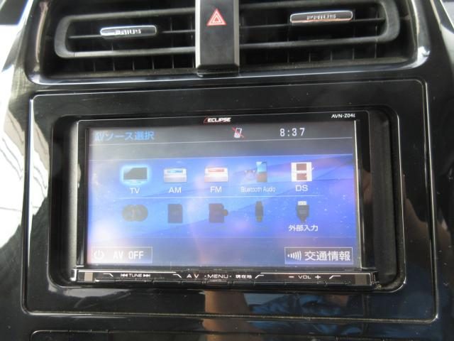 車両画像17