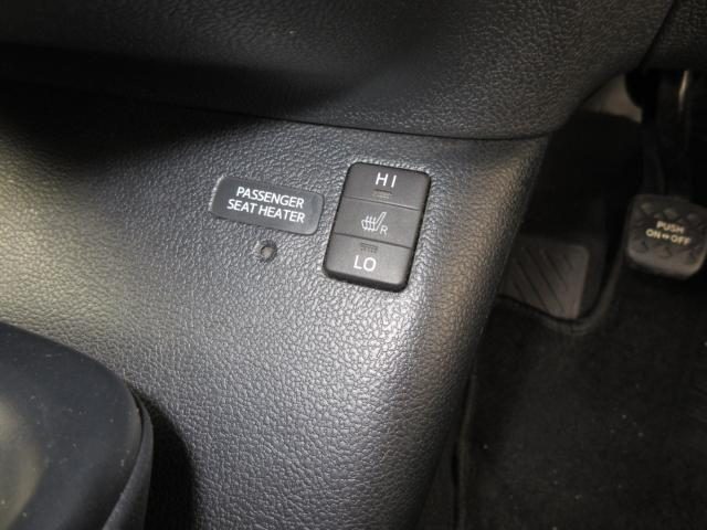 車両画像20