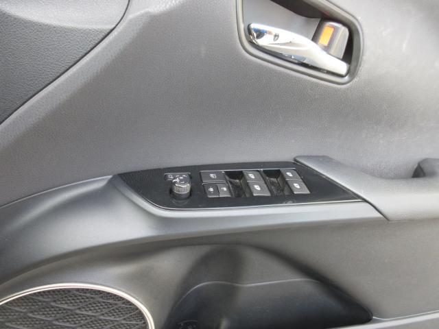 車両画像21