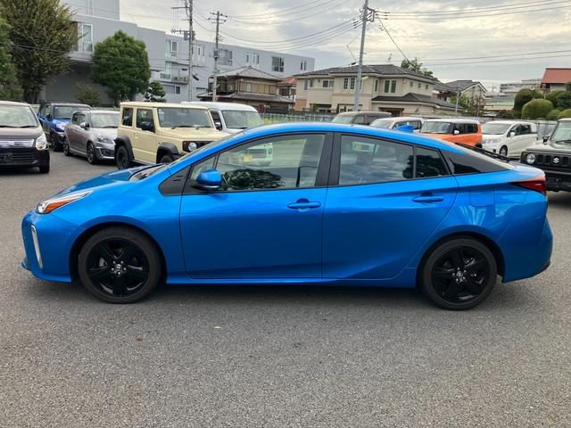 車両画像5