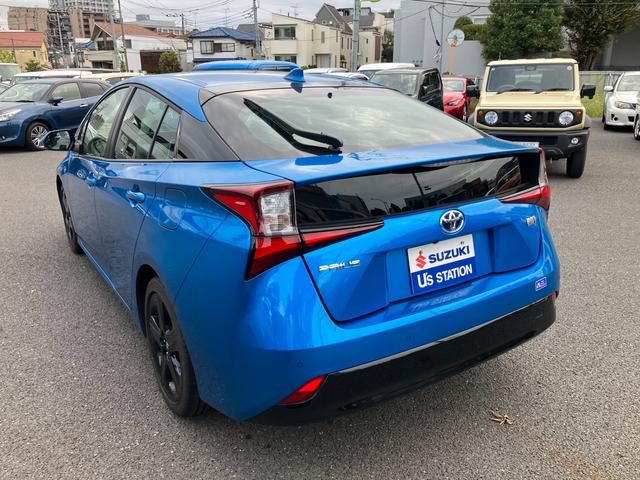 車両画像6