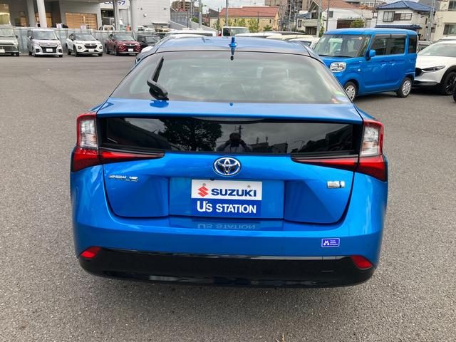 車両画像7