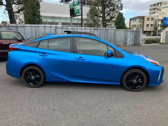車両画像9